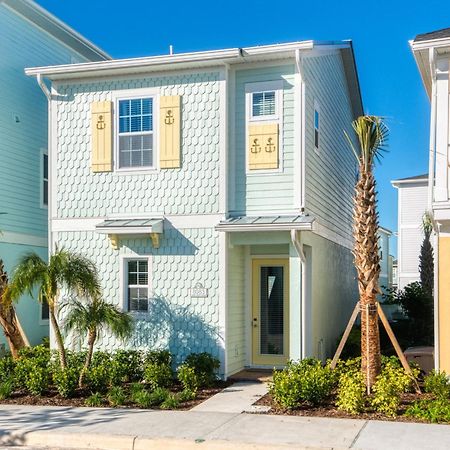 Charming Cottage 3 Miles From Disney With Margaritaville Resort Island H2O Access - 8083Kd 奥兰多 外观 照片