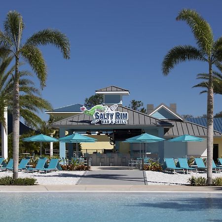 Charming Cottage 3 Miles From Disney With Margaritaville Resort Island H2O Access - 8083Kd 奥兰多 外观 照片