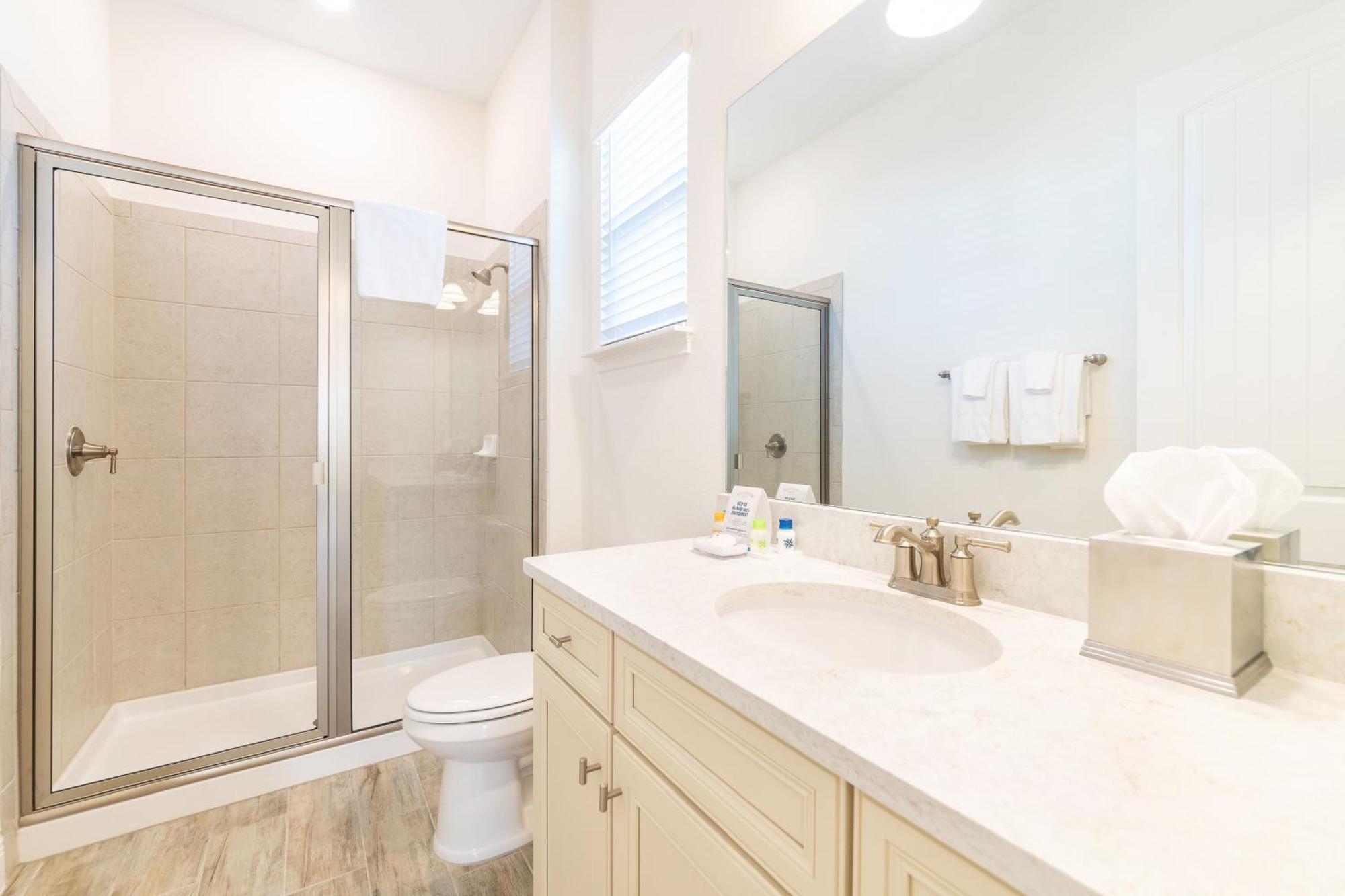 Charming Cottage 3 Miles From Disney With Margaritaville Resort Island H2O Access - 8083Kd 奥兰多 外观 照片