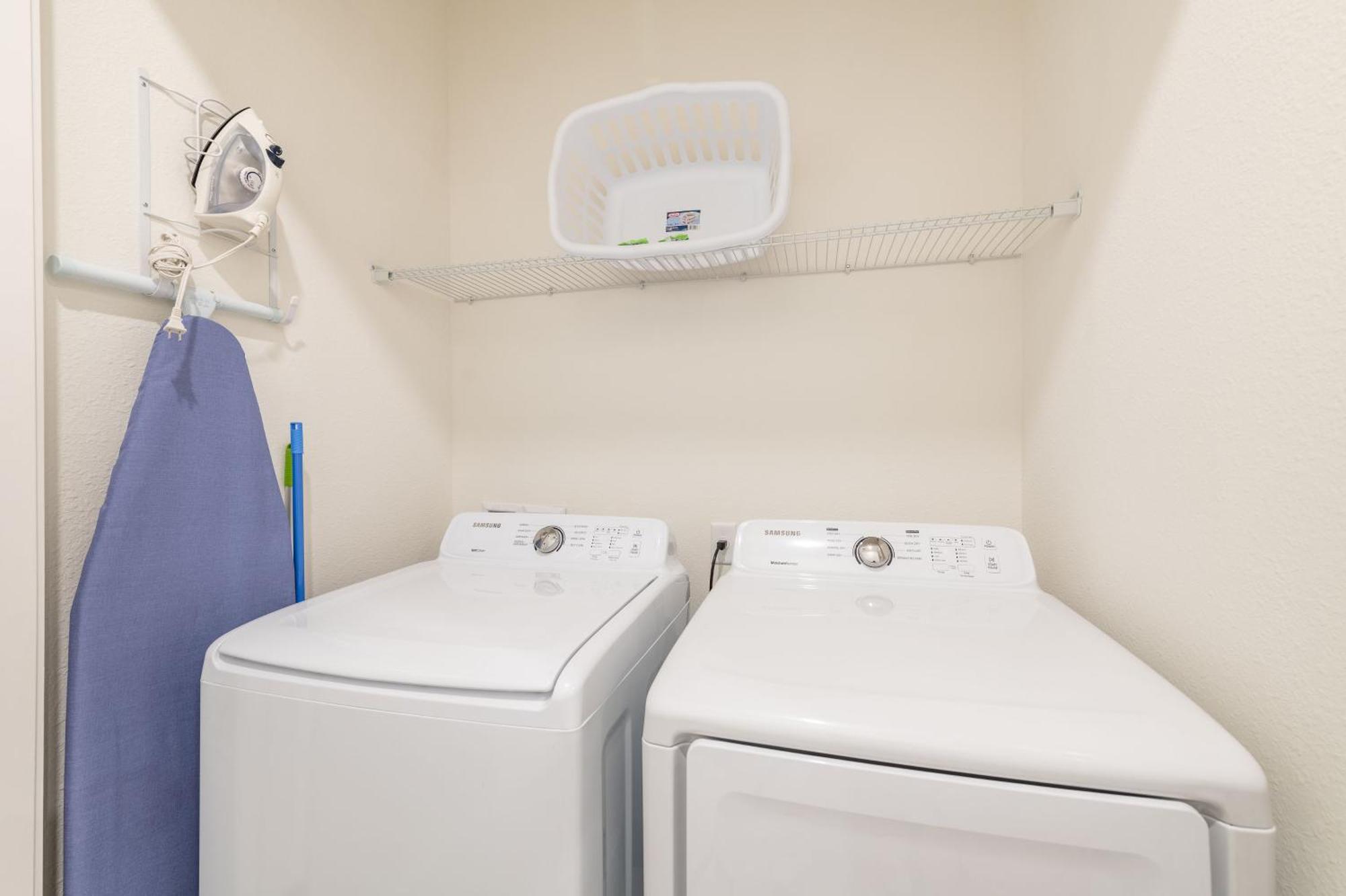 Charming Cottage 3 Miles From Disney With Margaritaville Resort Island H2O Access - 8083Kd 奥兰多 外观 照片