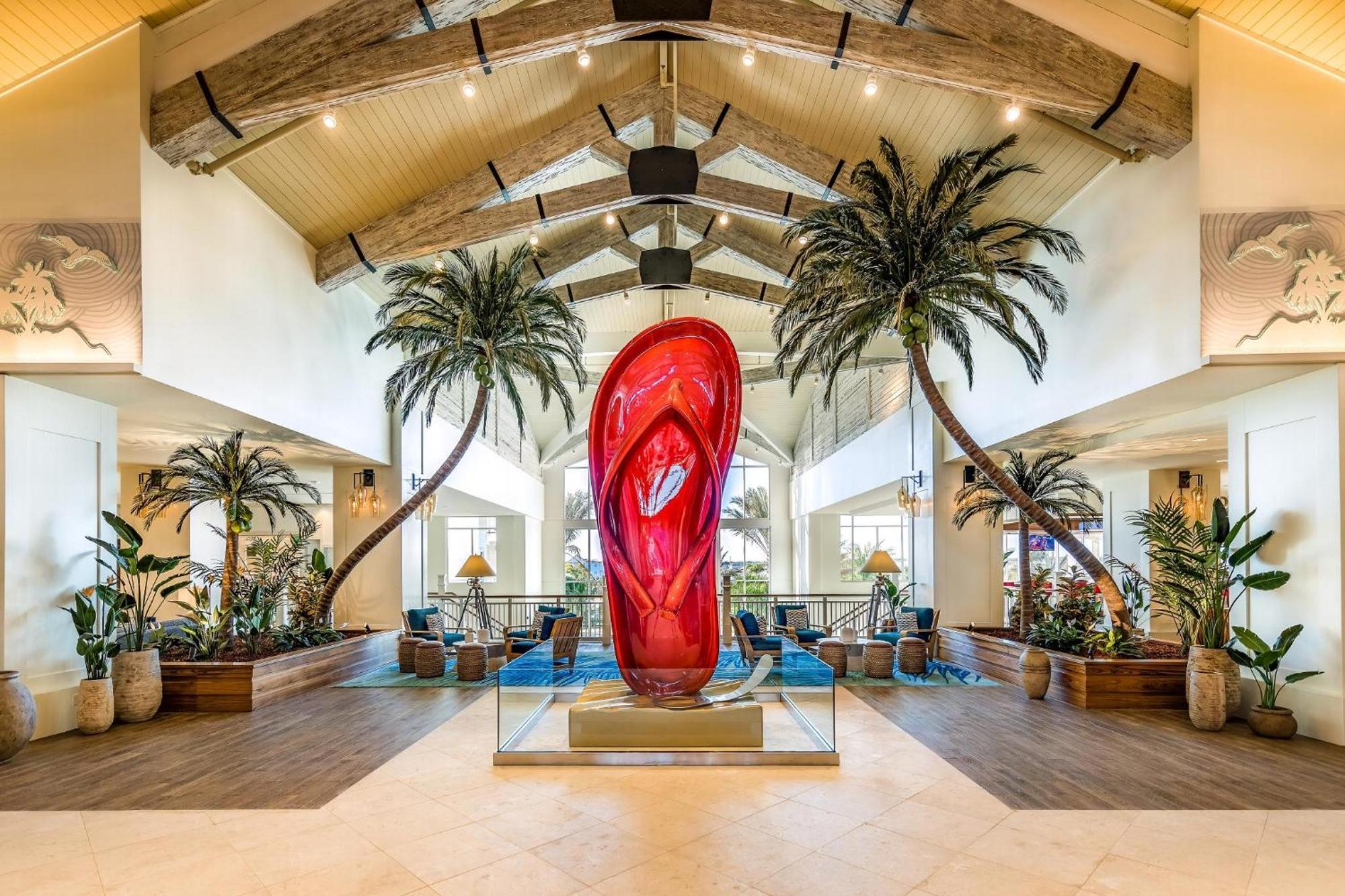 Charming Cottage 3 Miles From Disney With Margaritaville Resort Island H2O Access - 8083Kd 奥兰多 外观 照片