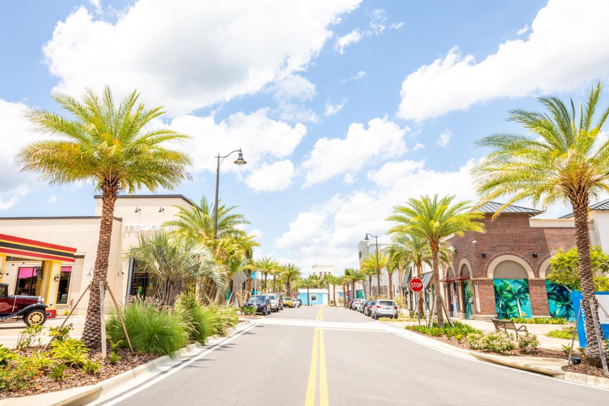 Charming Cottage 3 Miles From Disney With Margaritaville Resort Island H2O Access - 8083Kd 奥兰多 外观 照片