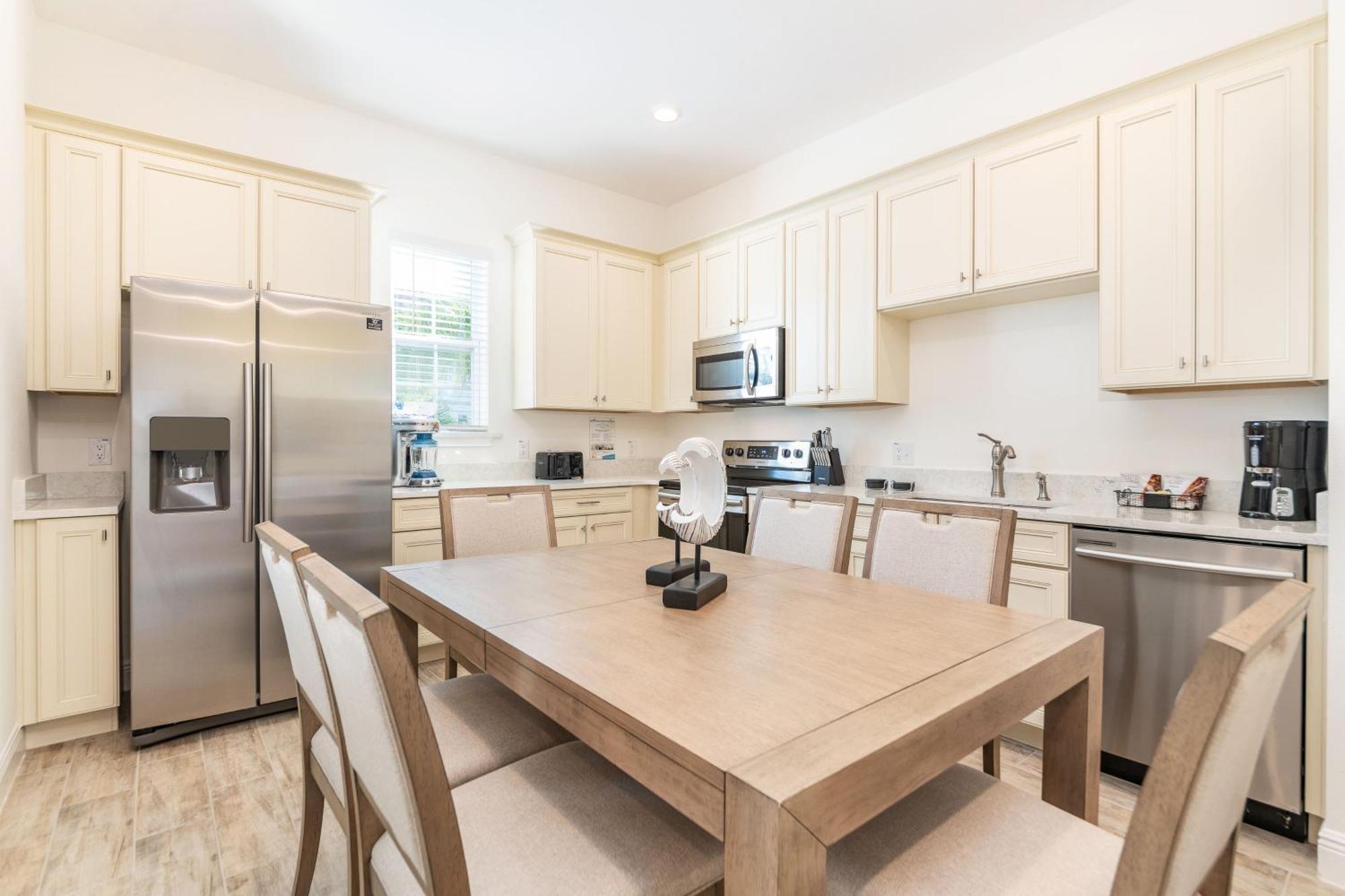 Charming Cottage 3 Miles From Disney With Margaritaville Resort Island H2O Access - 8083Kd 奥兰多 外观 照片