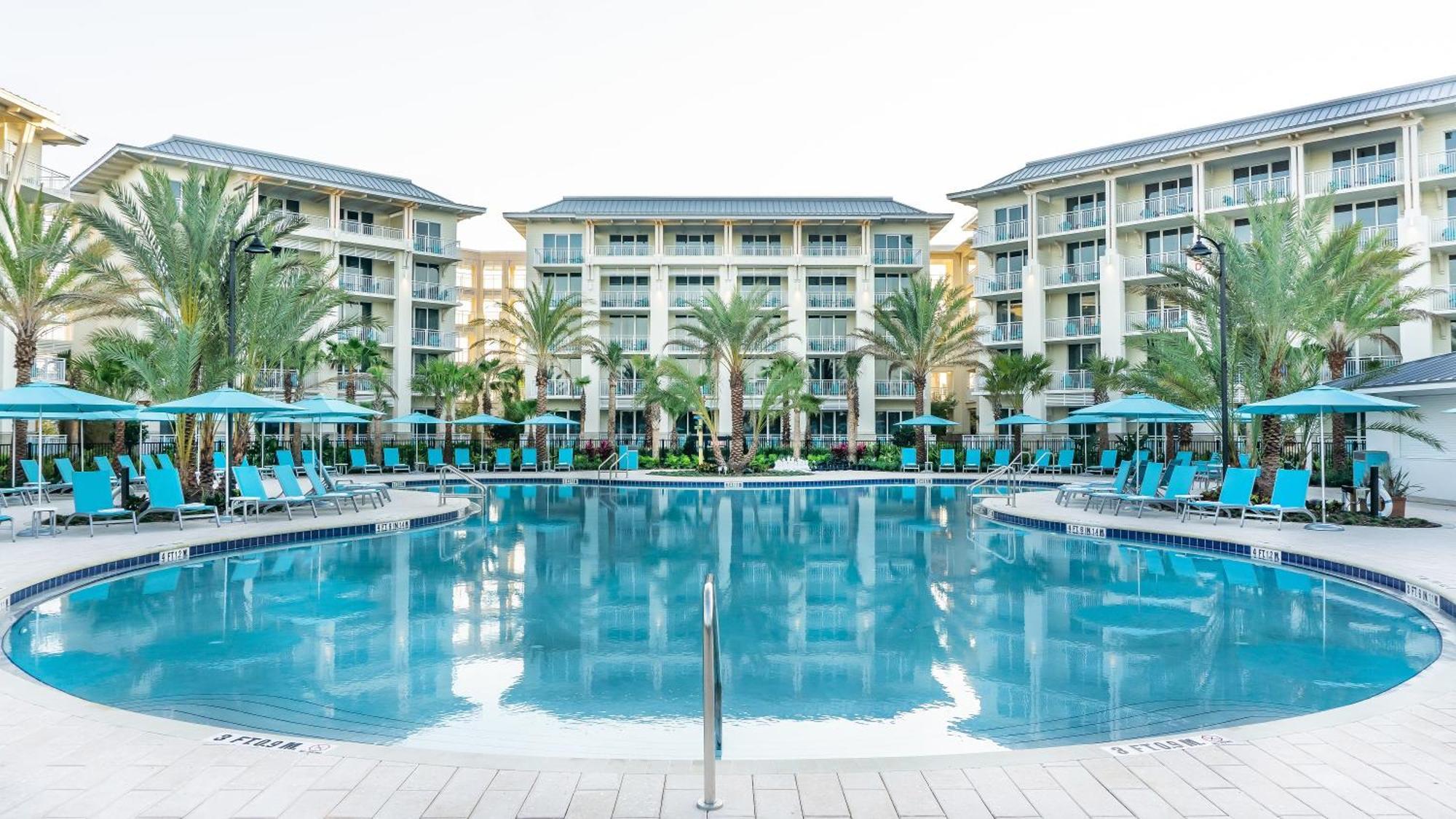 Charming Cottage 3 Miles From Disney With Margaritaville Resort Island H2O Access - 8083Kd 奥兰多 外观 照片