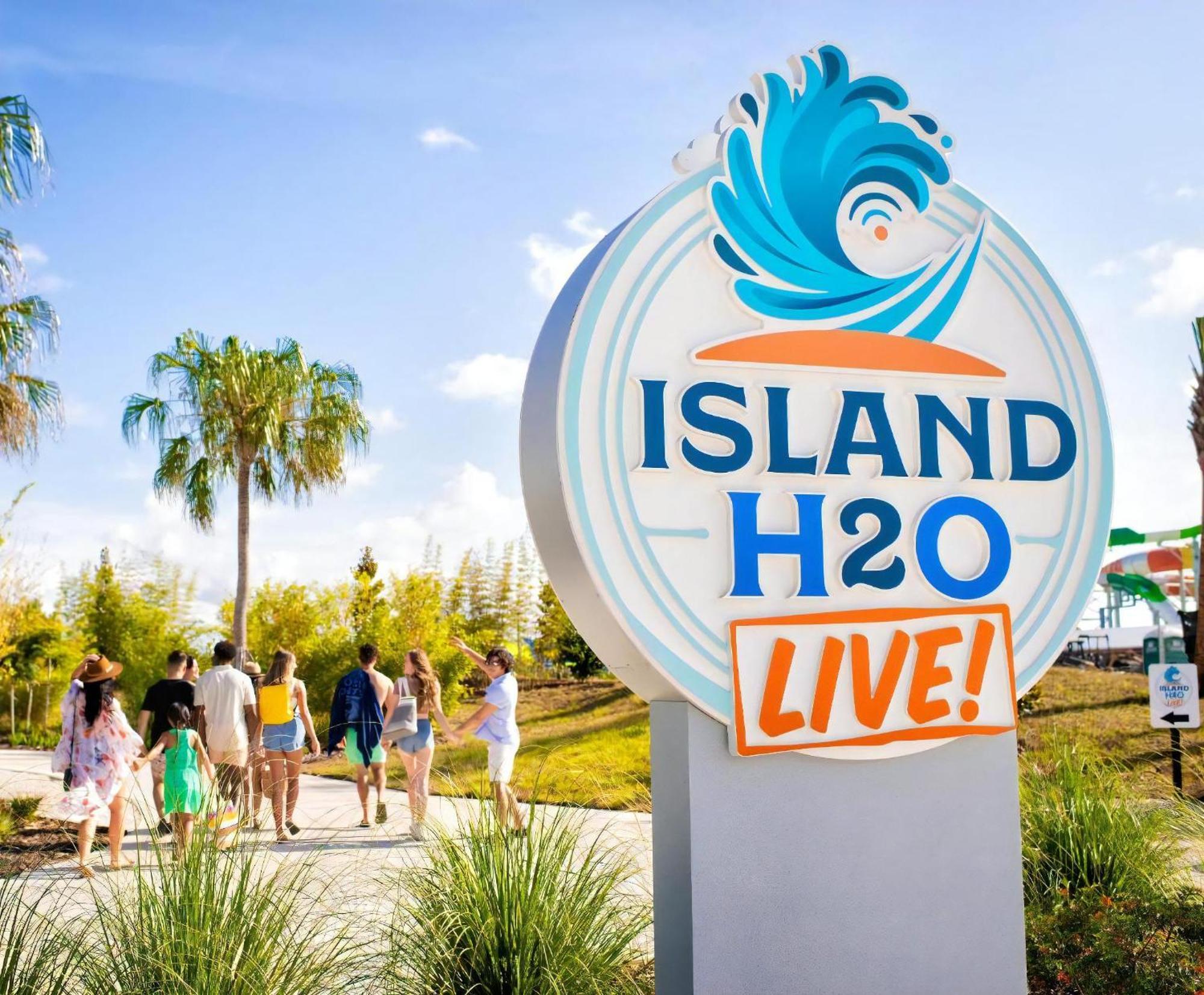Charming Cottage 3 Miles From Disney With Margaritaville Resort Island H2O Access - 8083Kd 奥兰多 外观 照片